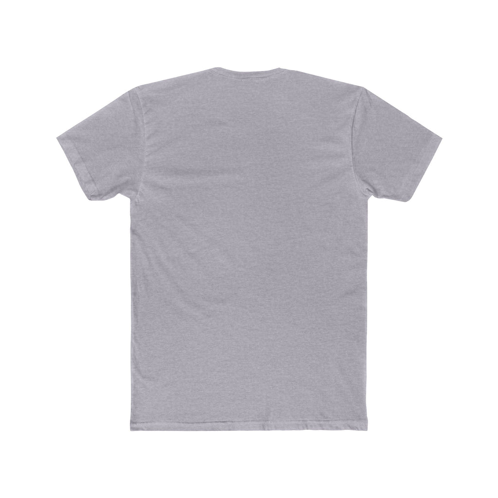 Virgo Zodiac Goddess T‑Shirt — Green Astrology Constellation Tee