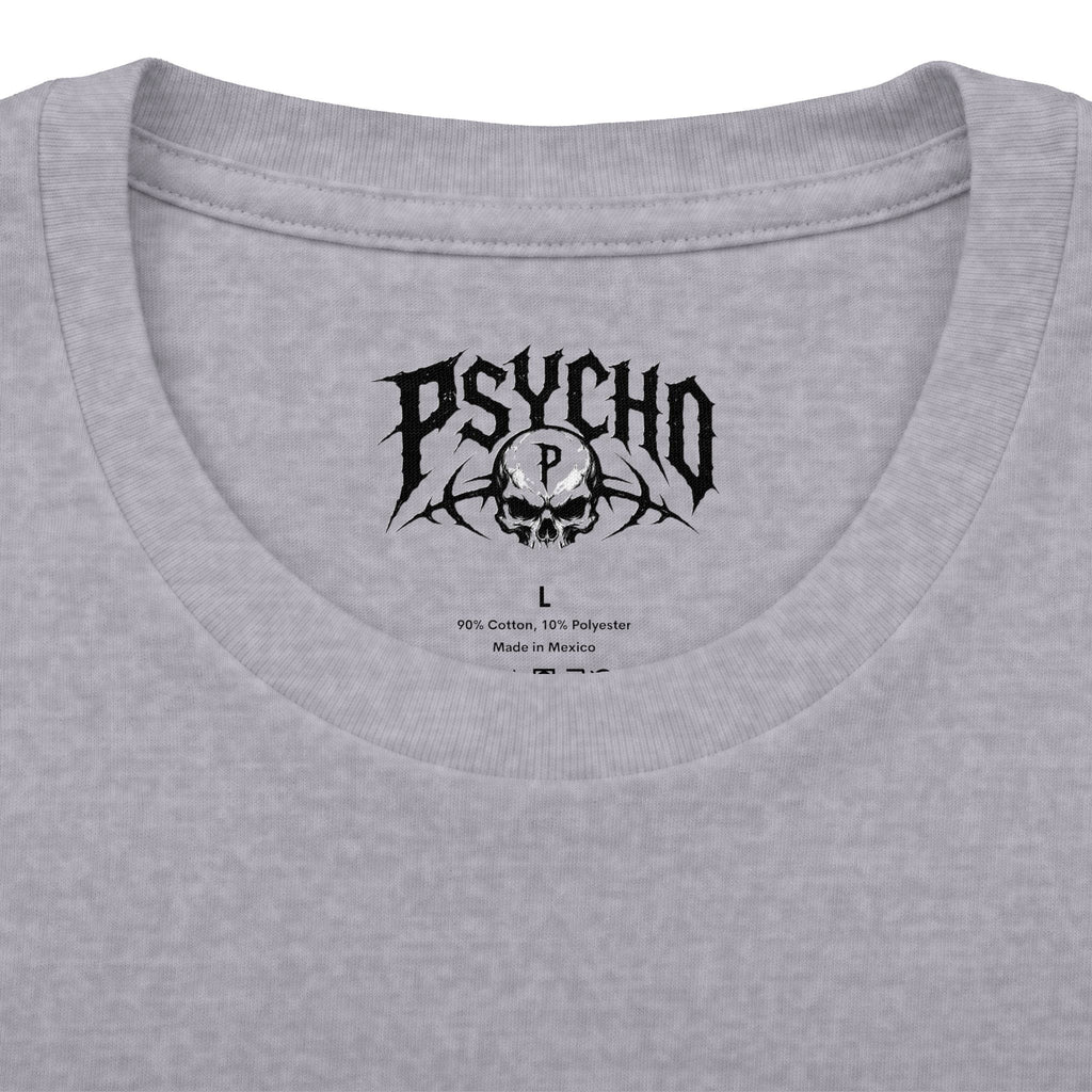 Chinese Zodiac Horse Tee – Vintage Lunar New Year Graphic T-Shirt