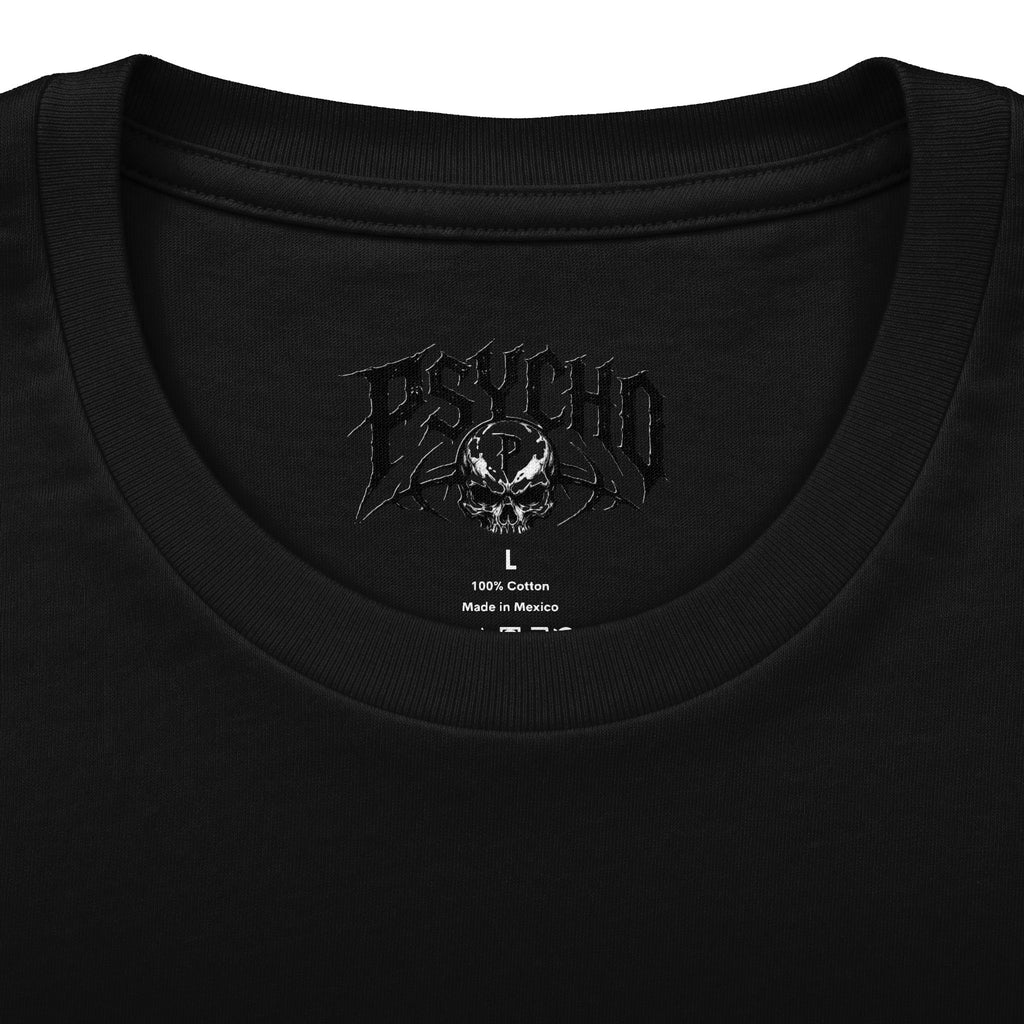 Aries Zodiac T‑Shirt — Fiery Ram Constellation Tee