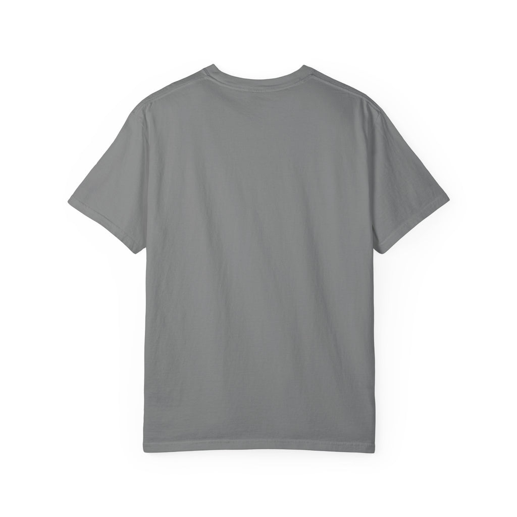 B++CH LIFE-Shirt — Bold Streetwear Graphic Tee
