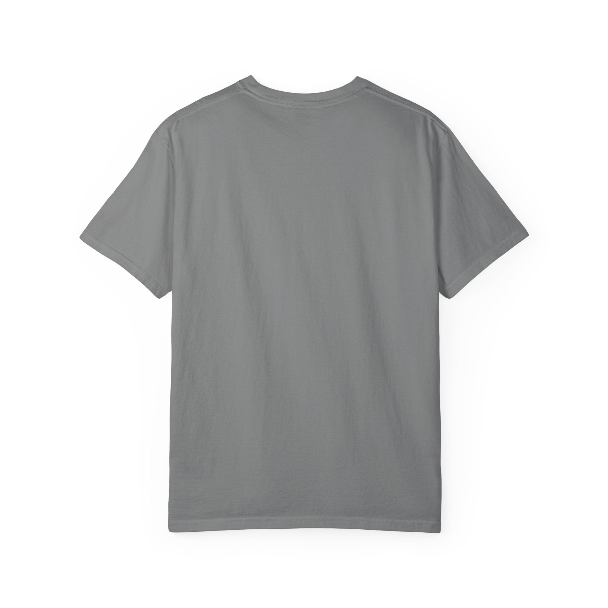 B++CH LIFE-Shirt — Bold Streetwear Graphic Tee