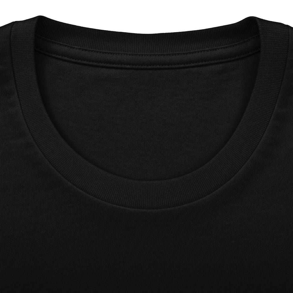 Sagittarius Zodiac T‑Shirt — Archer Constellation Solar Design