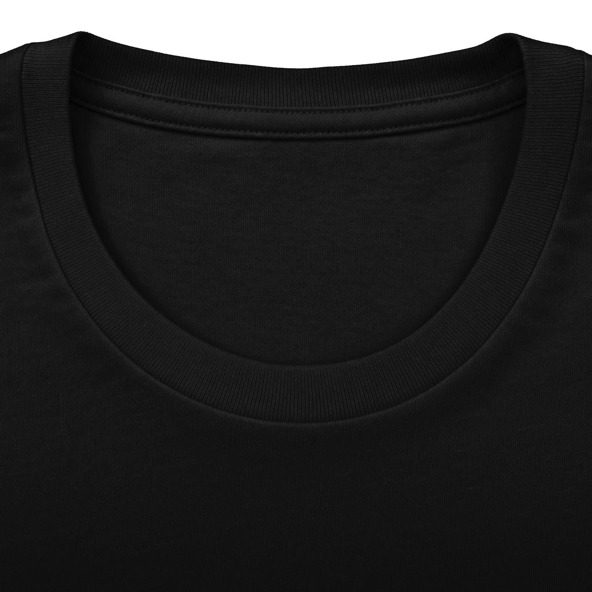 Sagittarius Zodiac T‑Shirt — Archer Constellation Solar Design