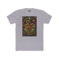 Chinese Zodiac Horse Tee – Vintage Lunar New Year Graphic T-Shirt