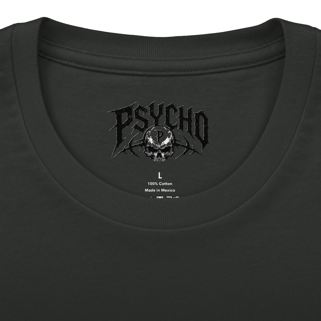 Libra Zodiac Scales T-Shirt — Astrological Balance Tee with Planetary Design