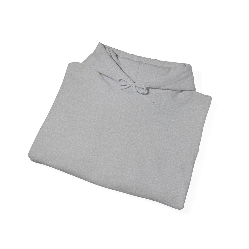 B*tch Life Hoodie — Graphic Statement Pullover