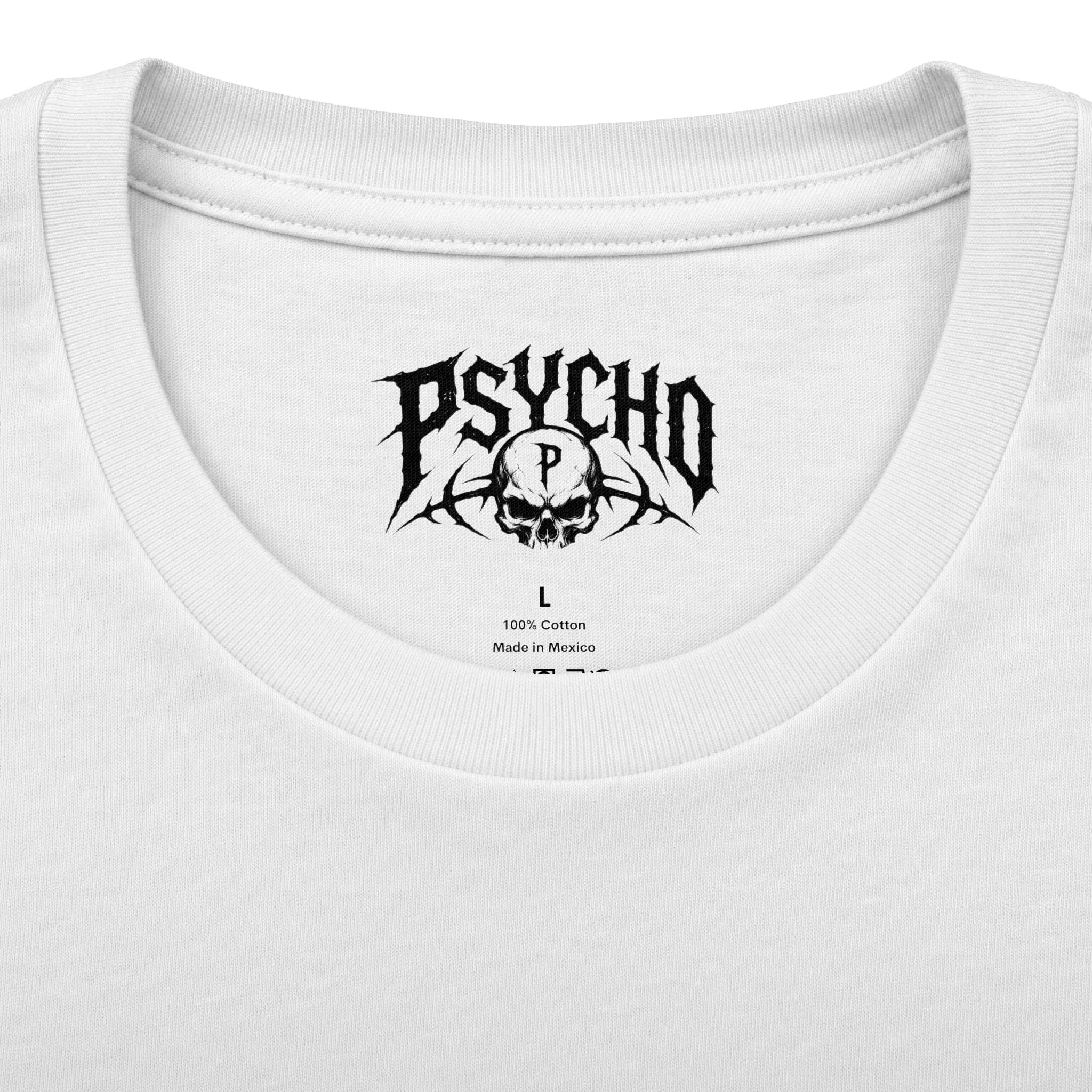 Chinese Zodiac Horse Tee – Vintage Lunar New Year Graphic T-Shirt