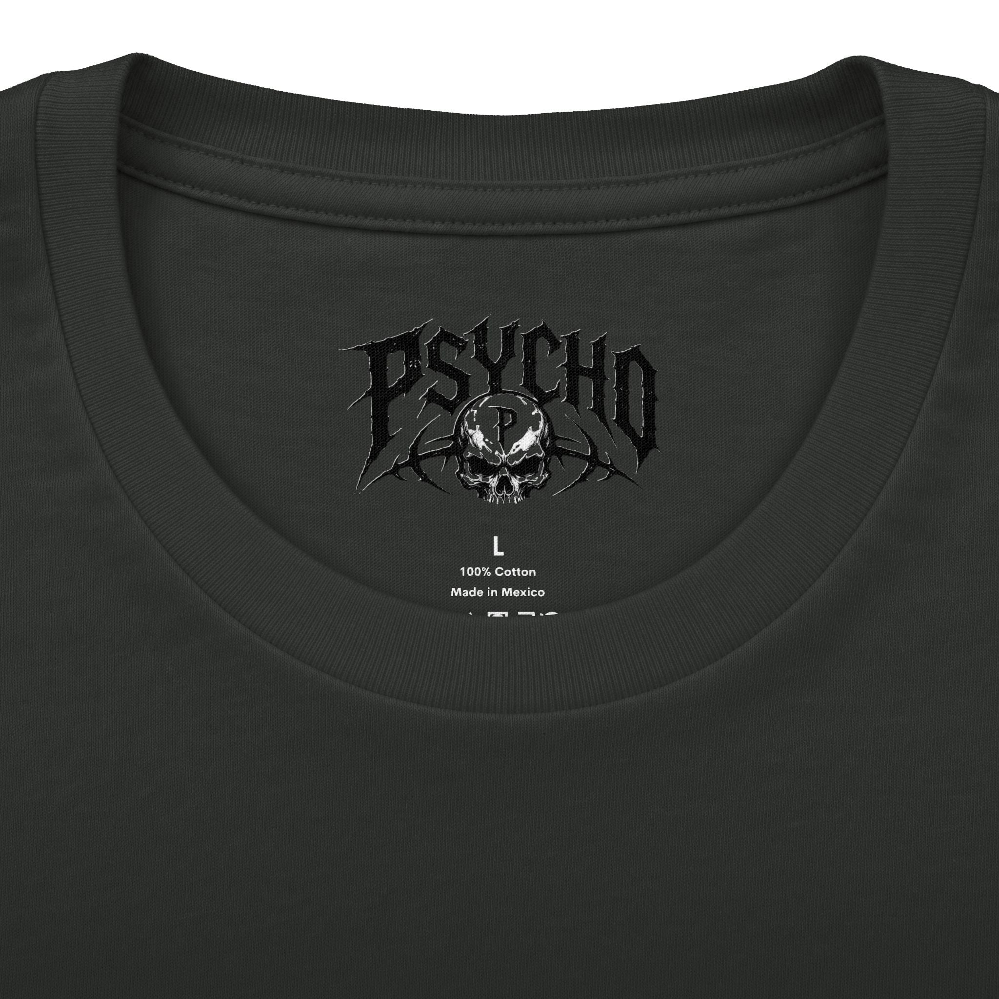 Gemini Zodiac T‑Shirt — Twin Constellation Astrology Tee