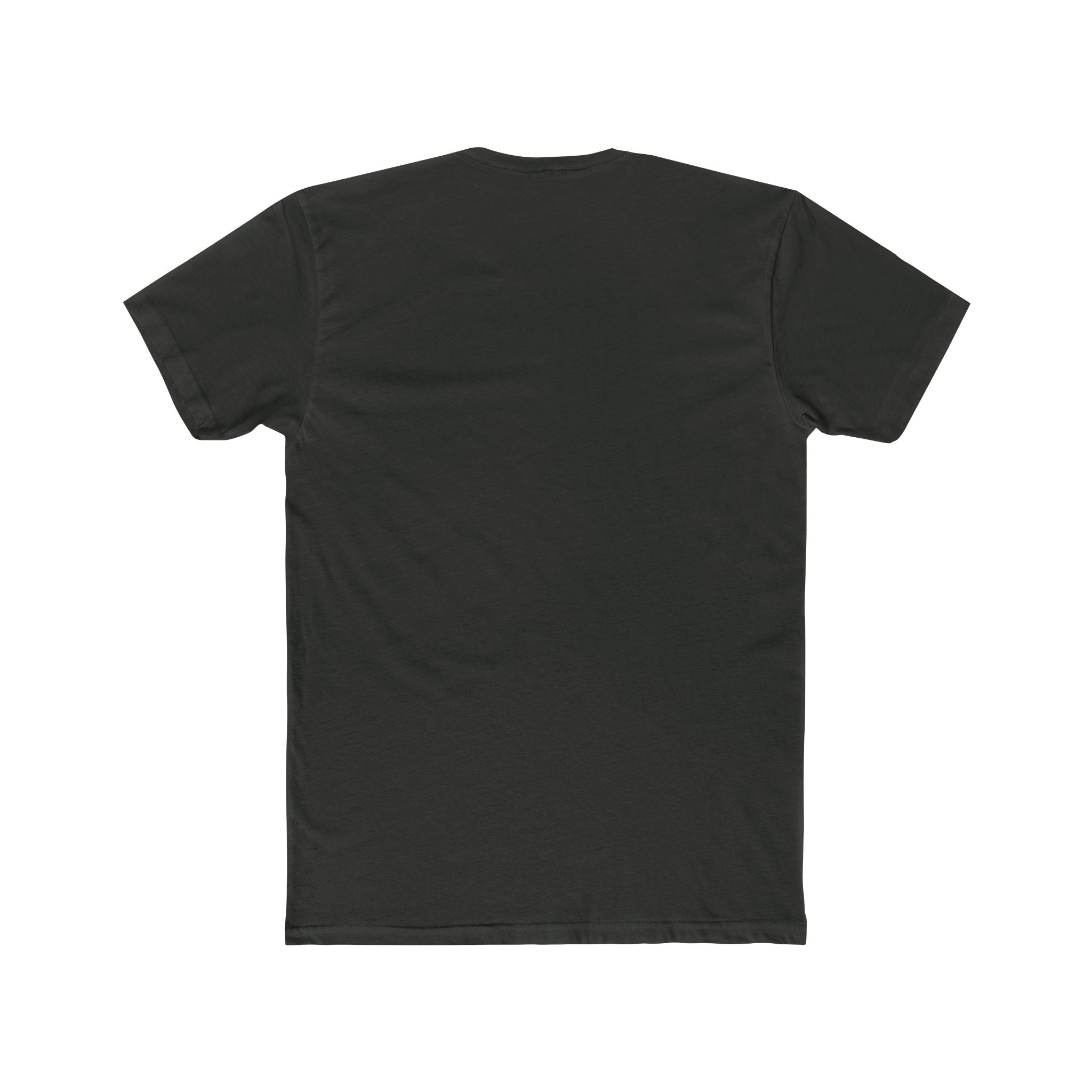 Tarot Cat Tee — Mystical Fortune Cat Graphic T-Shirt