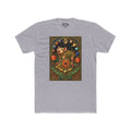 Zodiac Pig Graphic Tee — Lunar New Year Lucky Charm T-Shirt