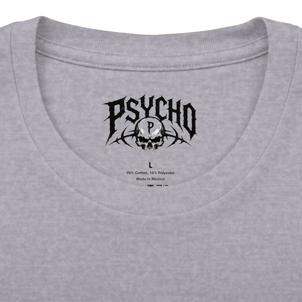 Astrological Aquarius Celestial Tee — Zodiac Aquarius Graphic T‑Shirt