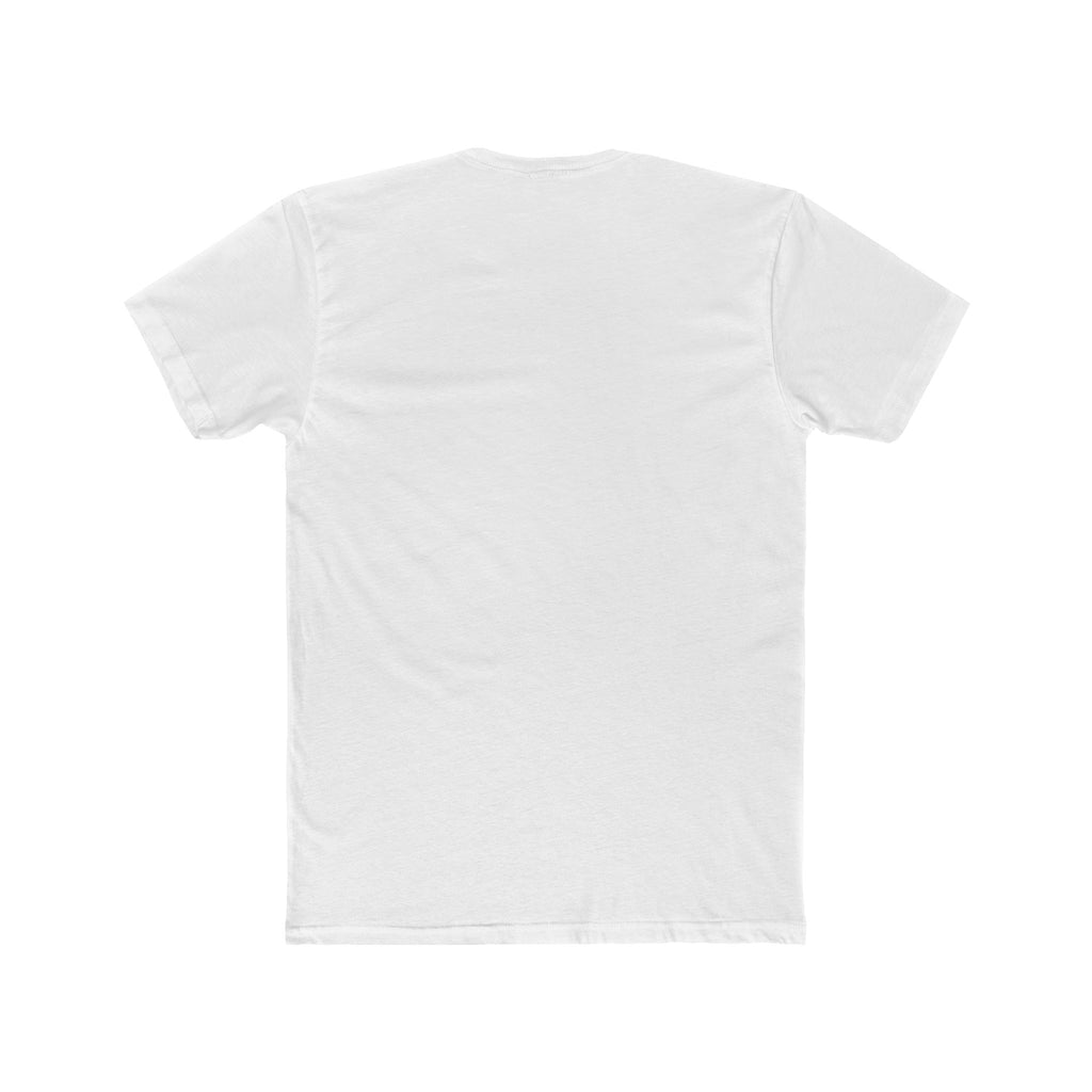 Dragon Shrine Tee — Mythical Dragon Artwork Cotton T-Shirt