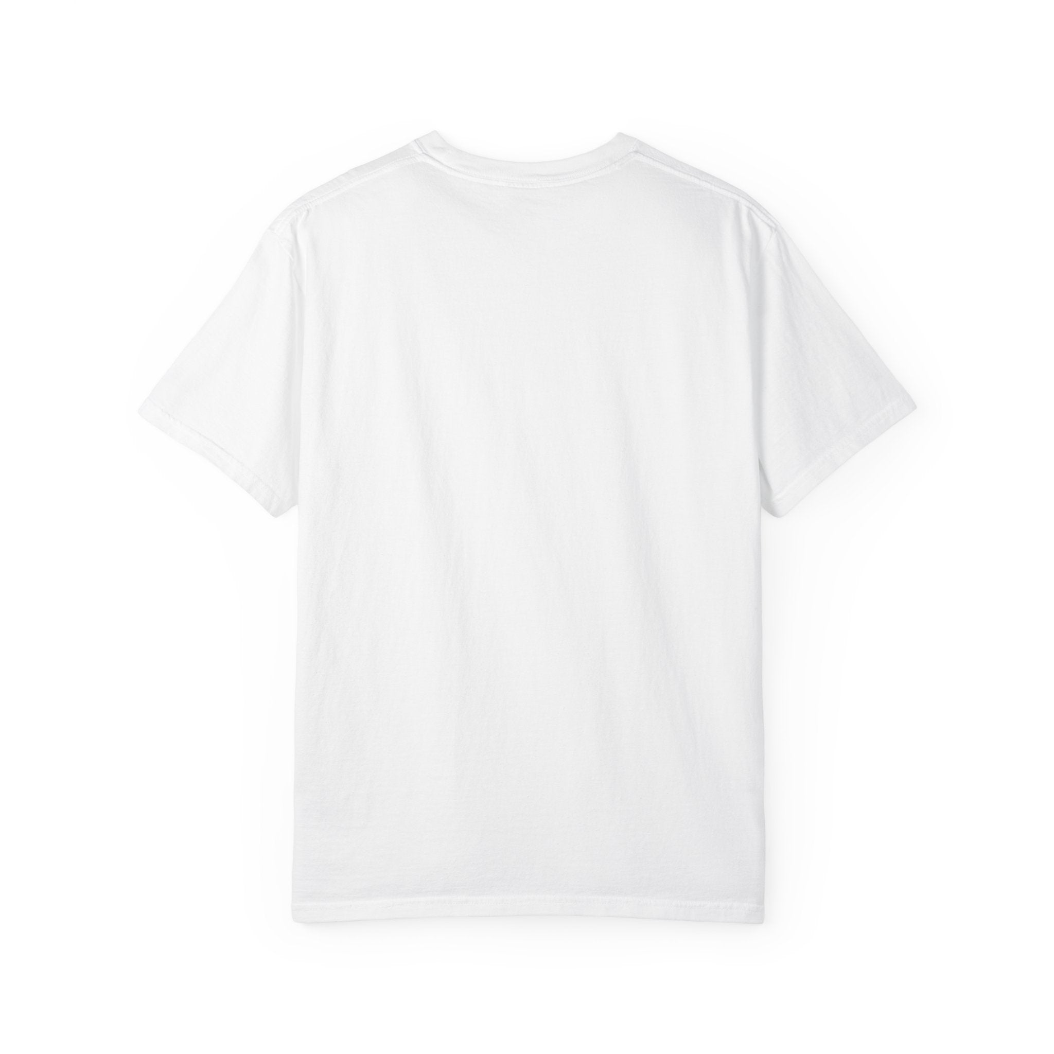 B++CH LIFE-Shirt — Bold Streetwear Graphic Tee