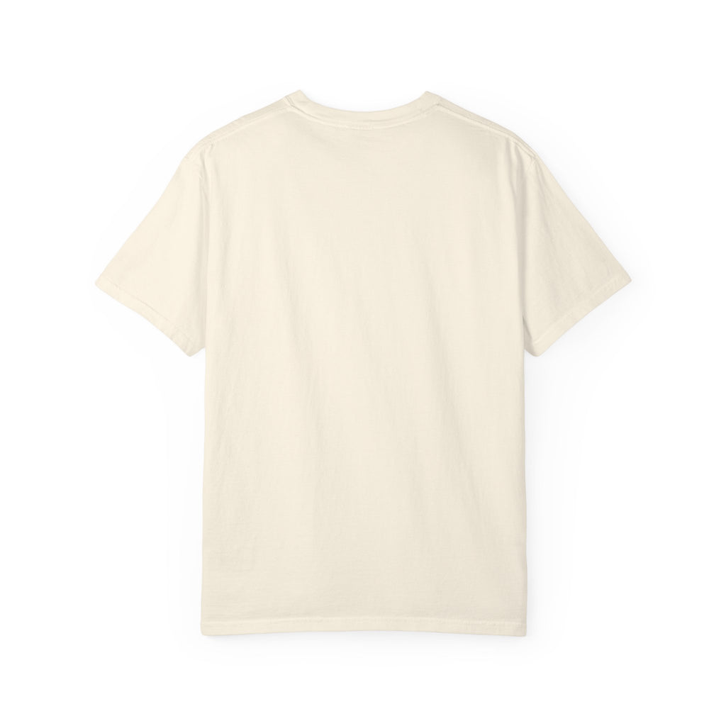 B++CH LIFE-Shirt — Bold Streetwear Graphic Tee