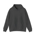 B*tch Life Hoodie — Graphic Statement Pullover