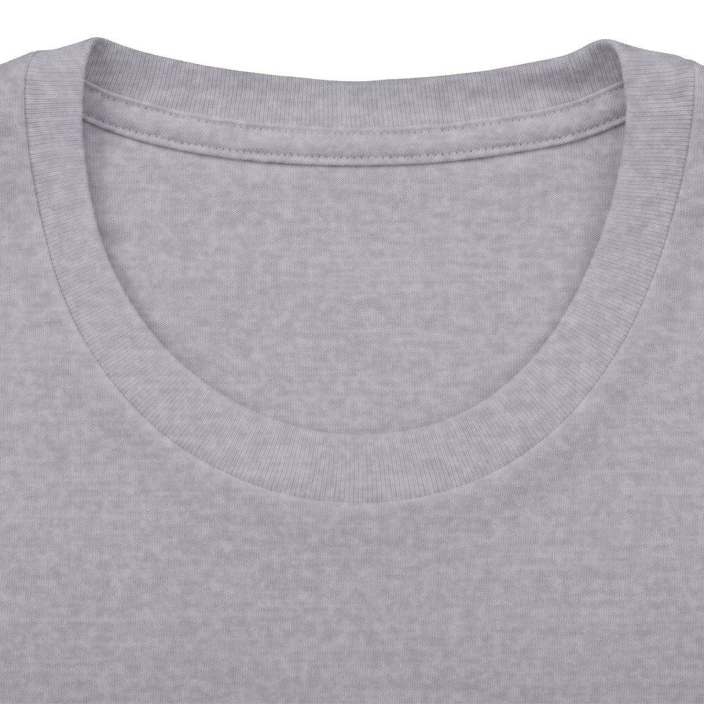 Sagittarius Zodiac T‑Shirt — Archer Constellation Solar Design