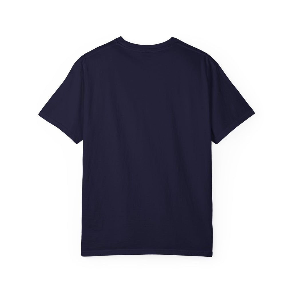 B++CH LIFE-Shirt — Bold Streetwear Graphic Tee