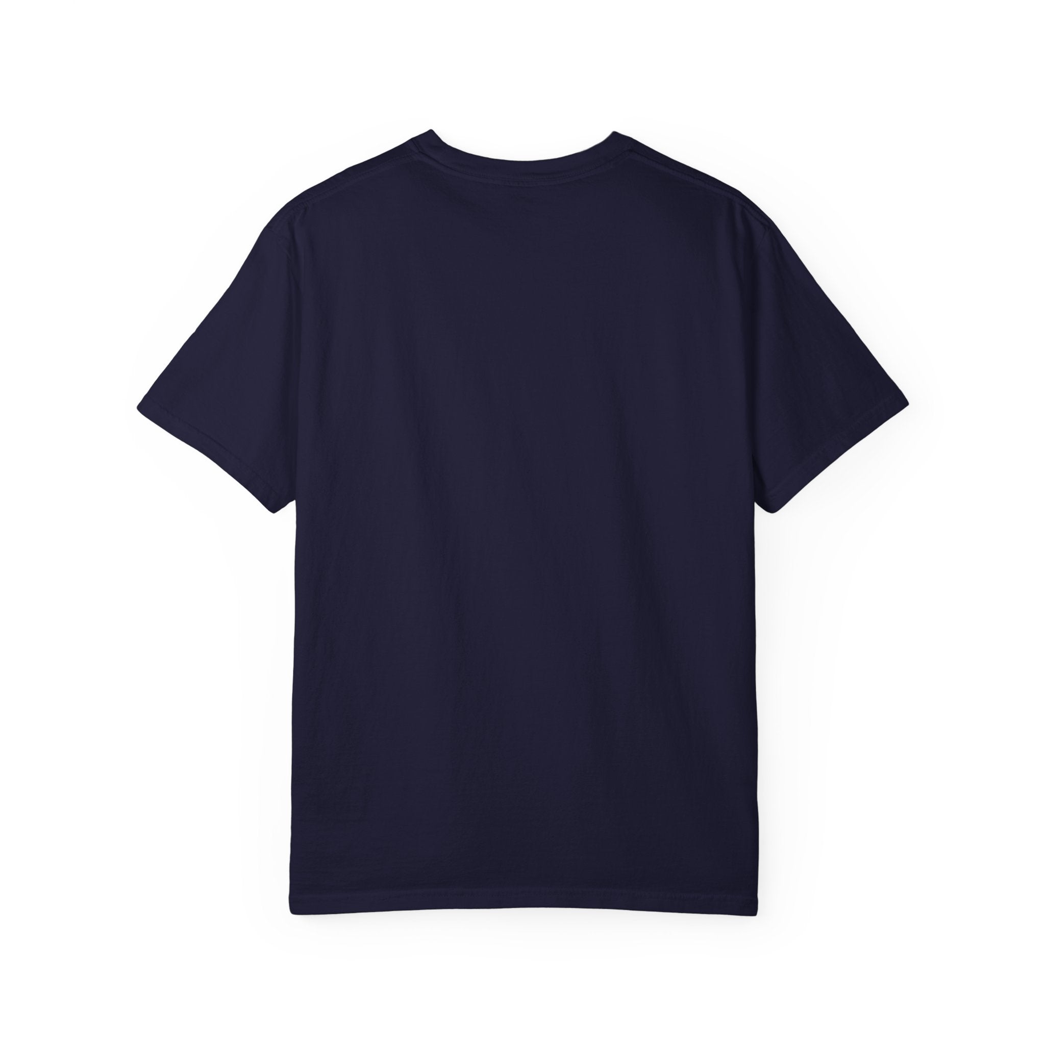 B++CH LIFE-Shirt — Bold Streetwear Graphic Tee