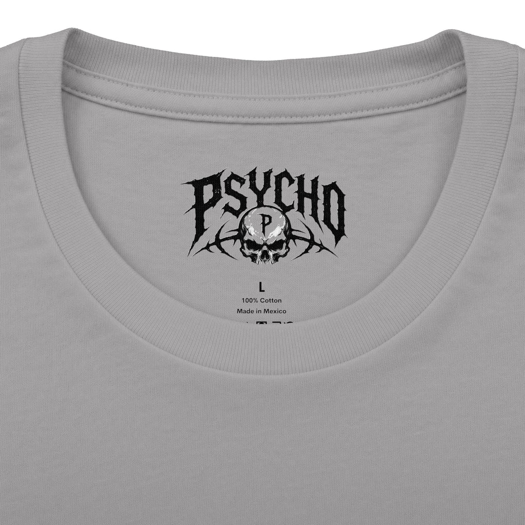Gemini Zodiac T‑Shirt — Twin Constellation Astrology Tee