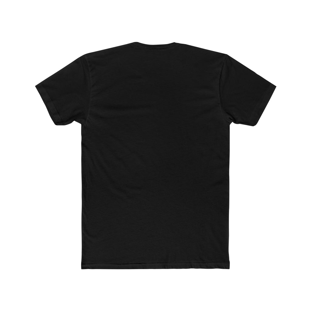 Dragon Shrine Tee — Mythical Dragon Artwork Cotton T-Shirt