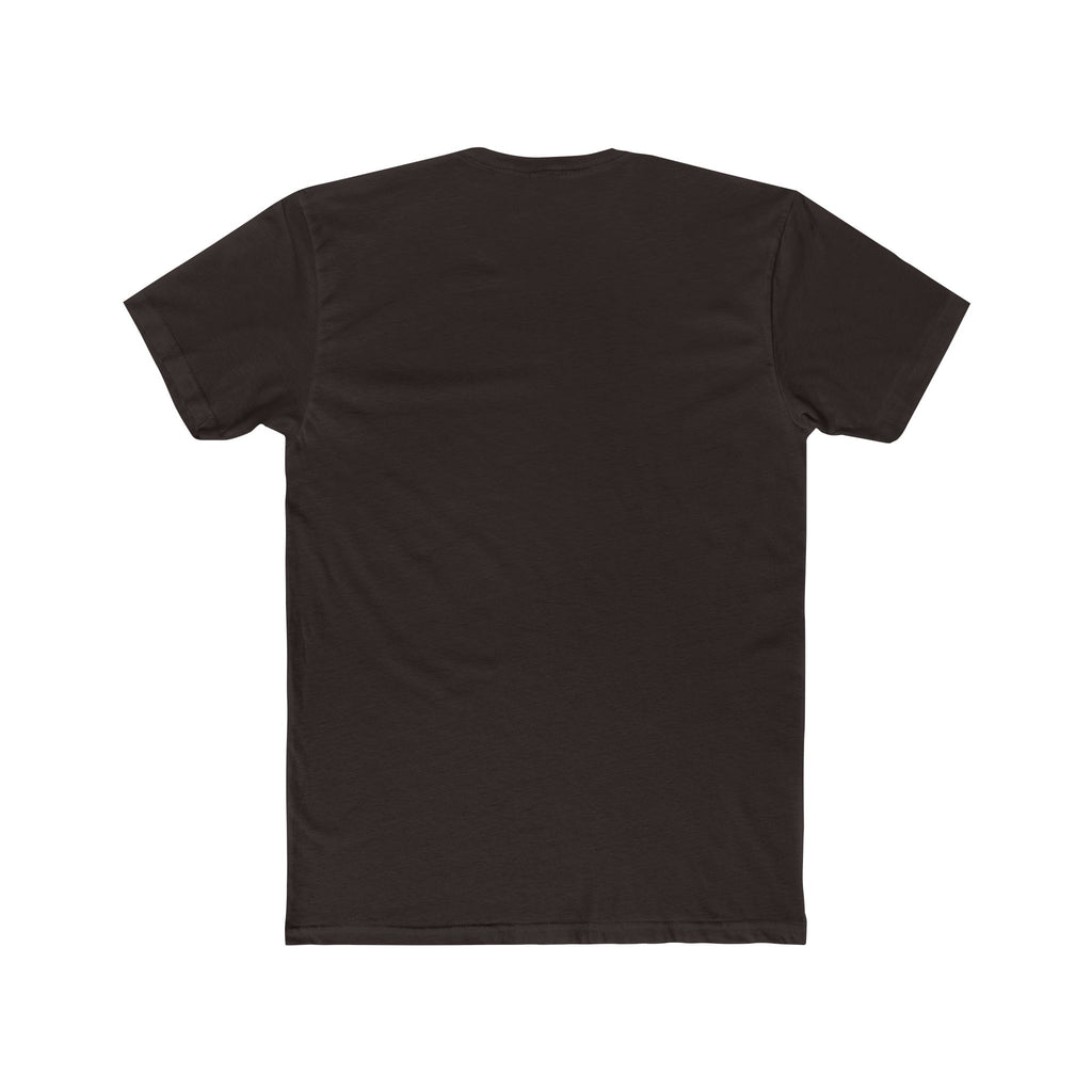Zodiac Pig Graphic Tee — Lunar New Year Lucky Charm T-Shirt
