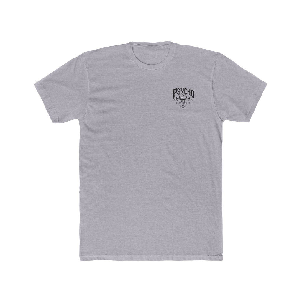 Sagittarius Zodiac T‑Shirt — Archer Constellation Solar Design