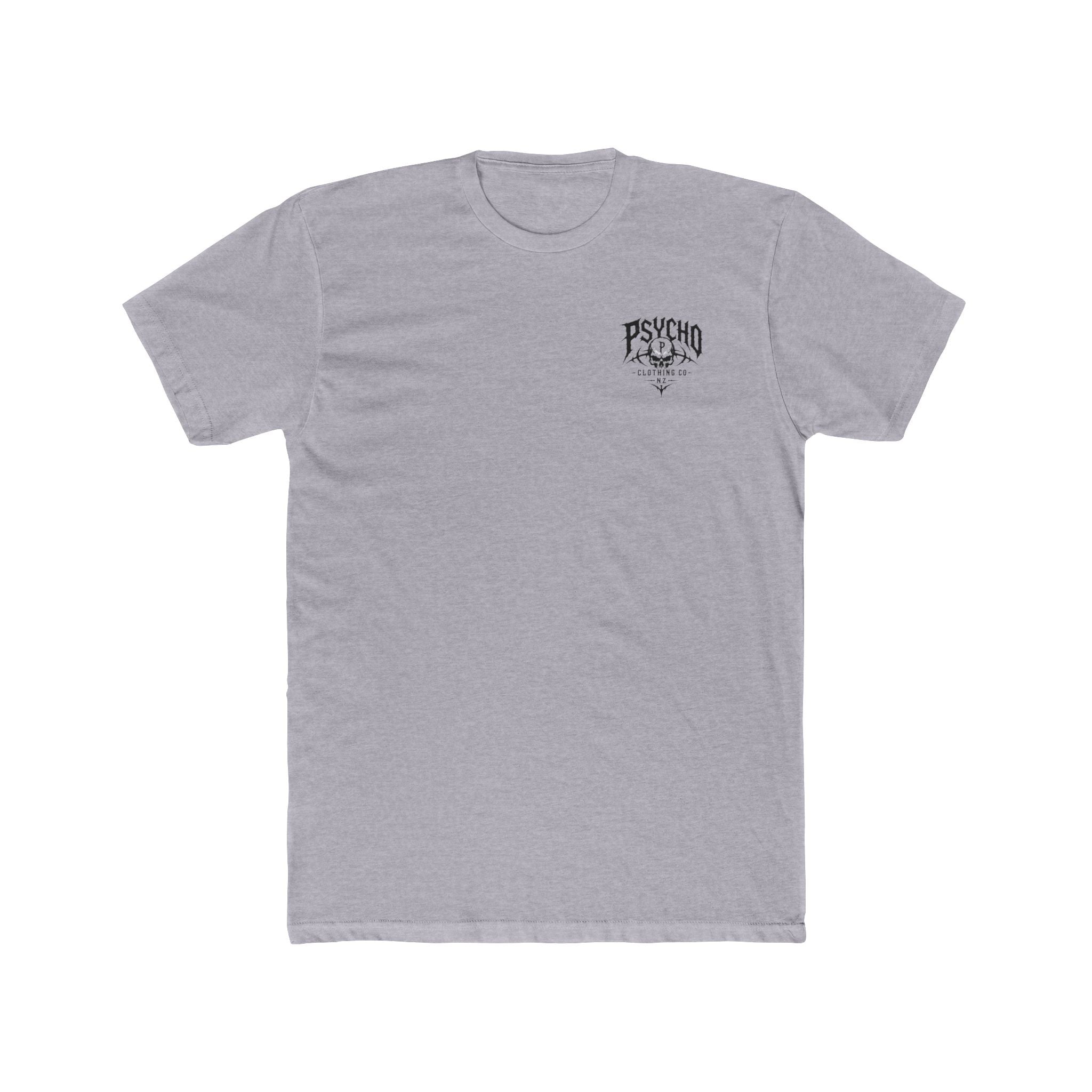 Sagittarius Zodiac T‑Shirt — Archer Constellation Solar Design