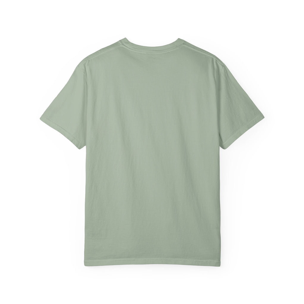 B++CH LIFE-Shirt — Bold Streetwear Graphic Tee