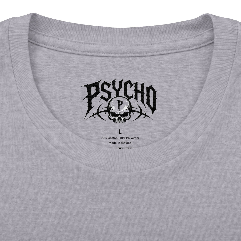 Astrology Taurus Constellation Tee — Zodiac Bull Graphic T-Shirt