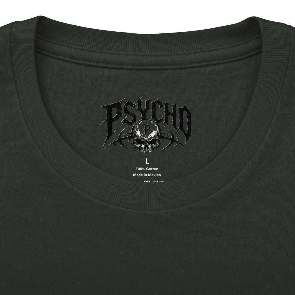 Zodiac Pig Graphic Tee — Lunar New Year Lucky Charm T-Shirt