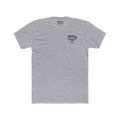 Gemini Zodiac T‑Shirt — Twin Constellation Astrology Tee