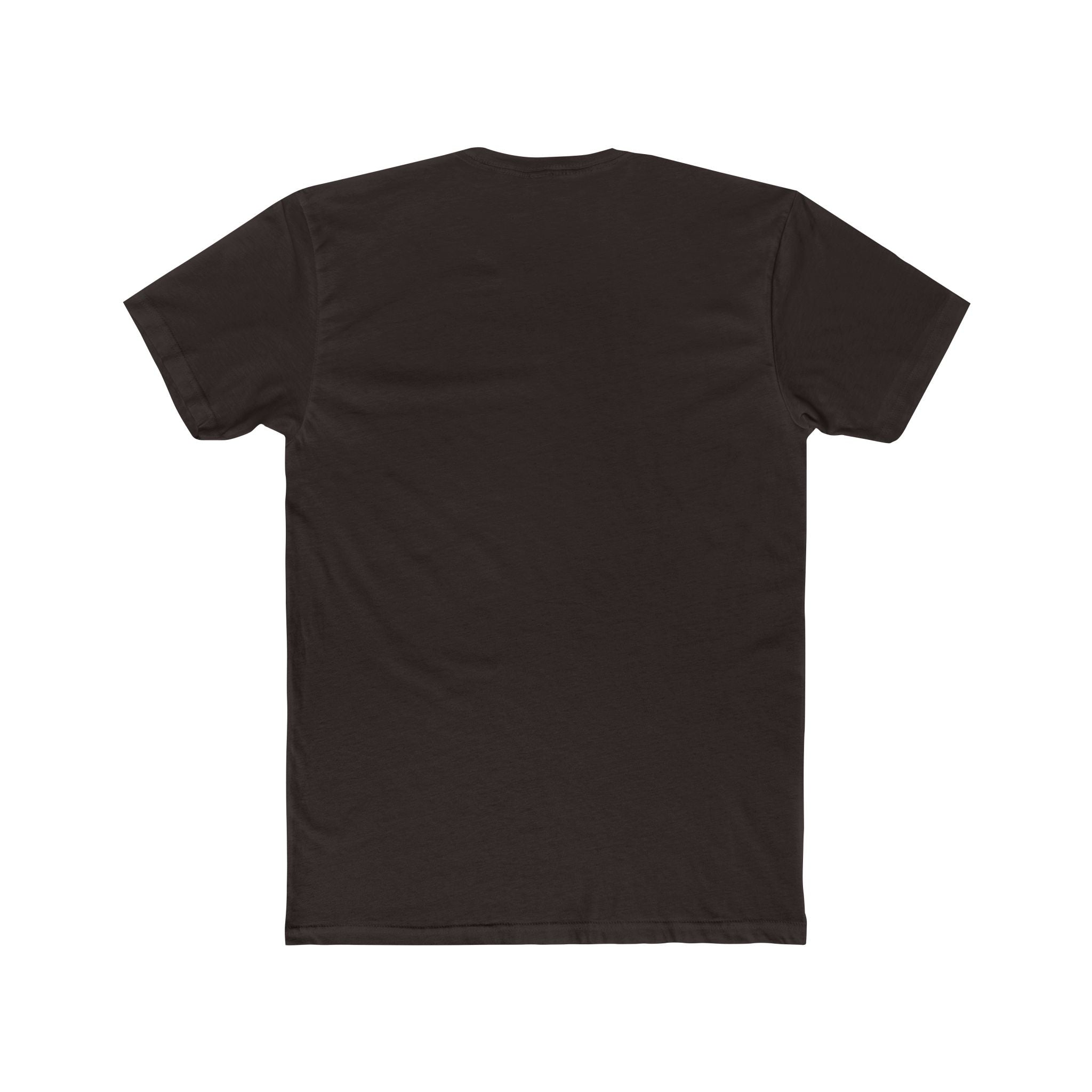 Dragon Shrine Tee — Mythical Dragon Artwork Cotton T-Shirt