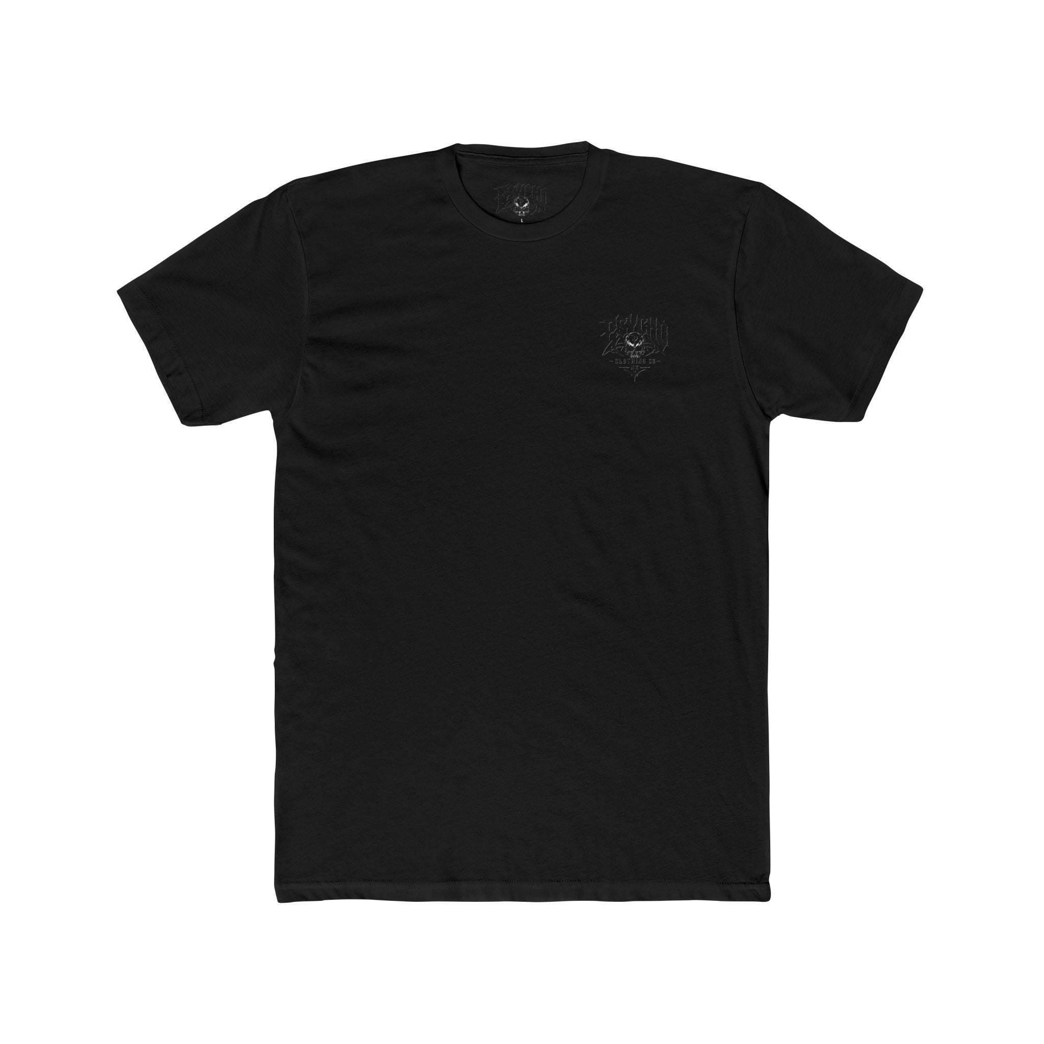 Aries Zodiac T‑Shirt — Fiery Ram Constellation Tee