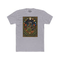Shaman Tarot-Inspired Graphic Tee