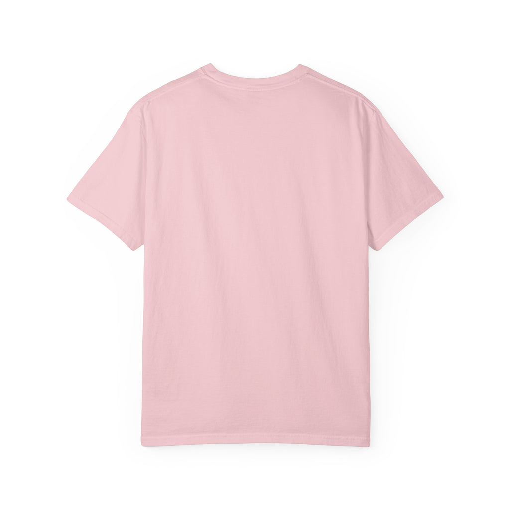 B++CH LIFE-Shirt — Bold Streetwear Graphic Tee