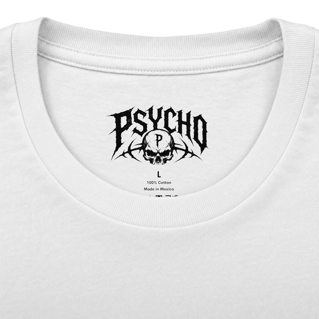 Zodiac Pig Graphic Tee — Lunar New Year Lucky Charm T-Shirt