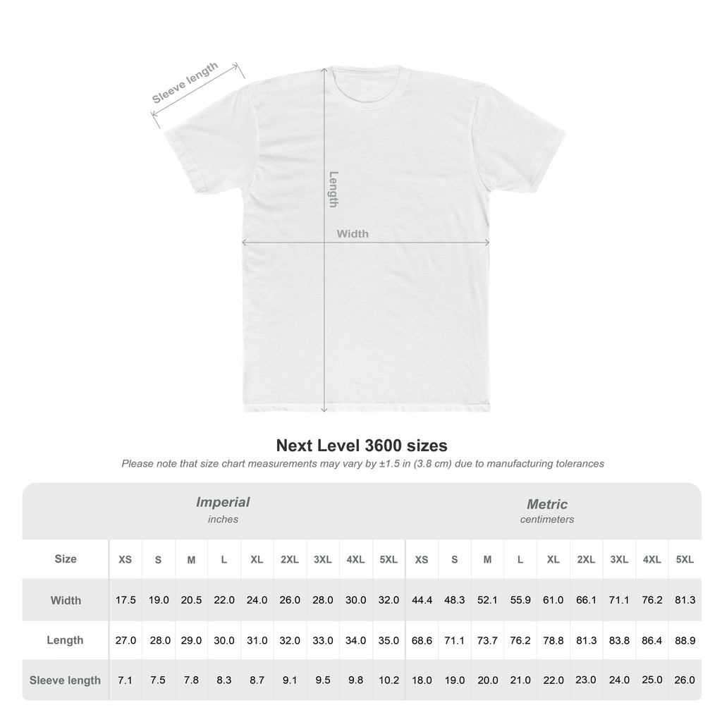 Aries Zodiac T‑Shirt — Fiery Ram Constellation Tee