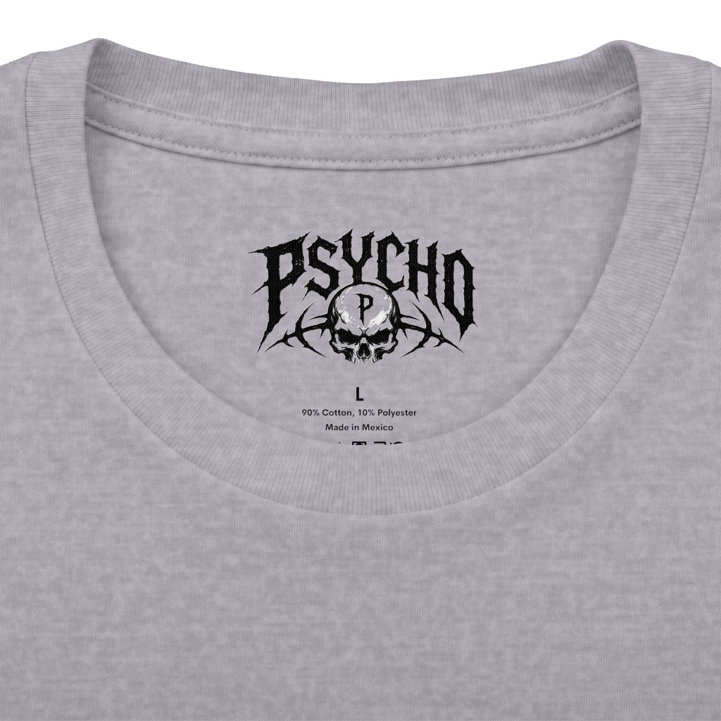 Gemini Zodiac T‑Shirt — Twin Constellation Astrology Tee