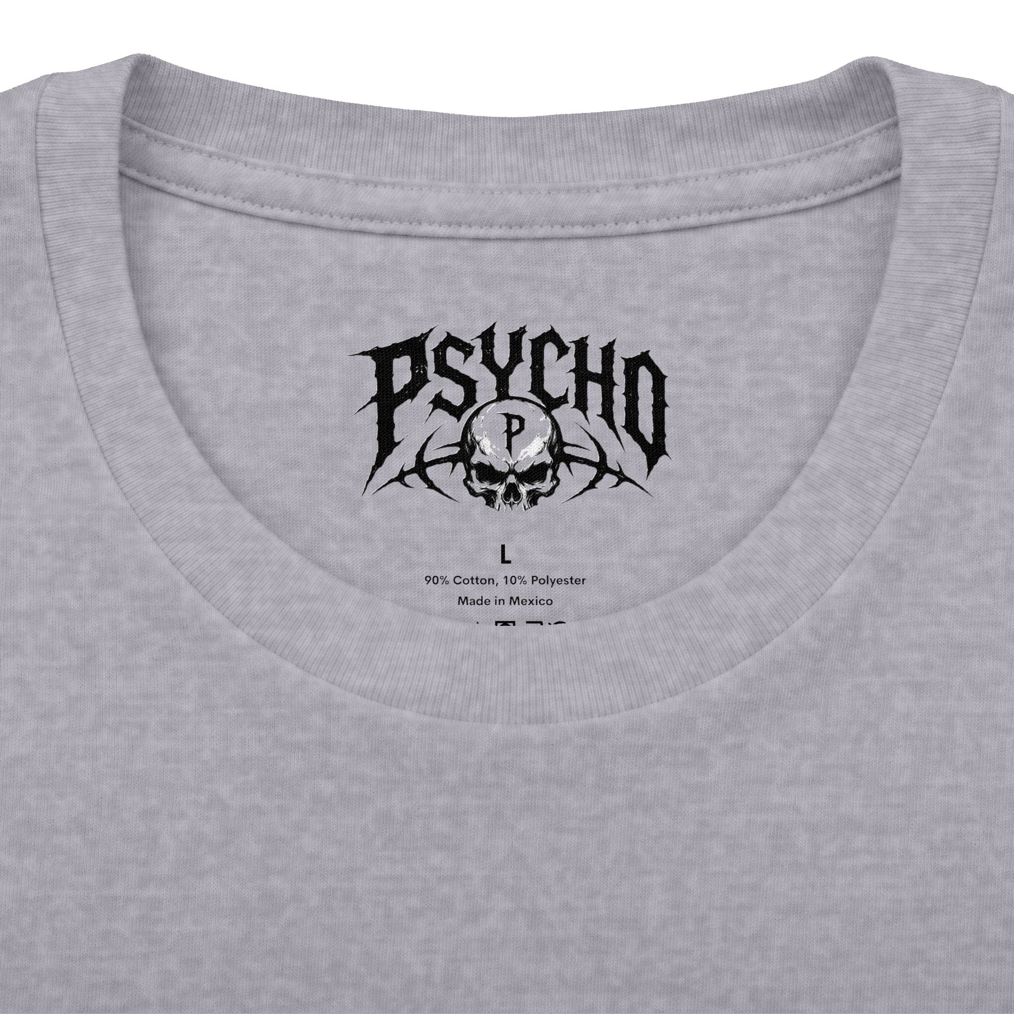Gemini Zodiac T‑Shirt — Twin Constellation Astrology Tee